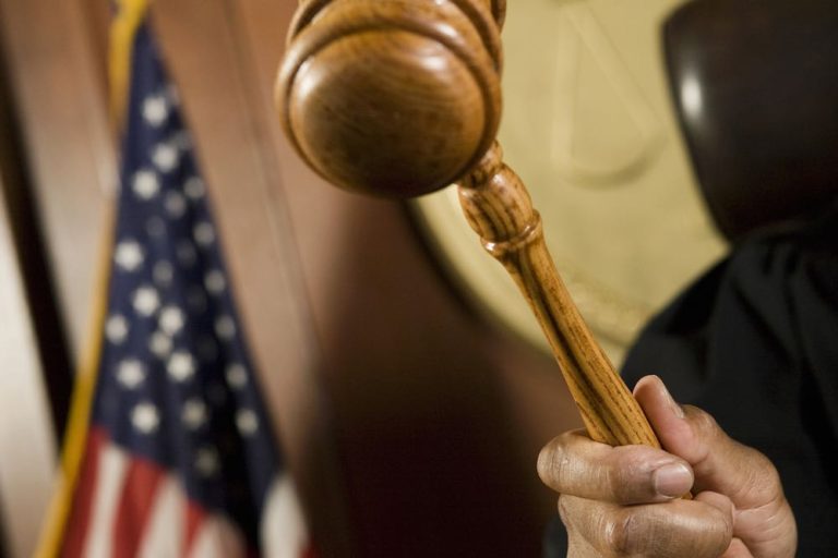 James b feldman 253 759 4555 tacoma criminal defense attorney